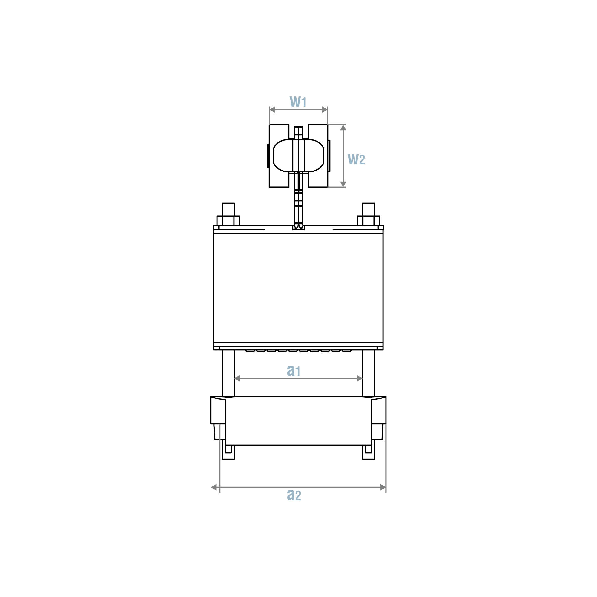 Technical Drawings - 1008